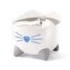 Catit PIXI Smart Trinkbrunnen 1 Catit PIXI Smart Trinkbrunnen -Tierbedarfs Rabatt Geschäft f5dbaf8f5251cea212c1ce994b1e5b5aed6a5ffd a5c08fe2eb0b53e431775df81ec545649719ceb1