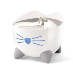 Bestseller 8 Catit PIXI Smart Trinkbrunnen