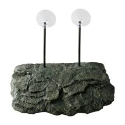 Lucky Reptile Turtle Island II M 6 Lucky Reptile Turtle Island II M -Tierbedarfs Rabatt Geschäft f5efd4db5c1e2866c5bea7f7b890aadfb55686b8 018c679d5191802c8ab25703db5708cba7253b80