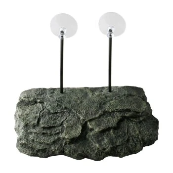 Lucky Reptile Turtle Island II M 4 Lucky Reptile Turtle Island II M – Bild 2