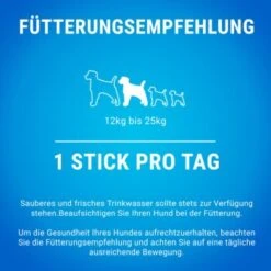DentaLife PURINA Hunde Zahnpflege-Snacks Großpackung Medium, 84x -Tierbedarfs Rabatt Geschäft f6035d347e3751c7405b0ef003937b39e8551a27 774a3c6f9969fbe76819ec8c1b60723997d227dc