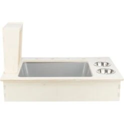 Trixie Futterstation -Tierbedarfs Rabatt Geschäft f60eaa03258e70c8213110c9bc9fa9cbb36ee214 1383766 de DE 4bec6342adcd79982552639f23d29865eabd74cbDefy7h