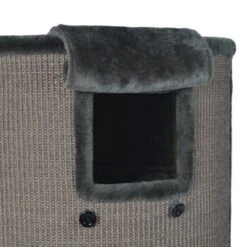 AniOne Kratztonne Tobi XL 8 AniOne Kratztonne Tobi XL -Tierbedarfs Rabatt Geschäft f61b1f7dd90e76d5e4ee0202d01a8711725dfc88 41b4dd71cb9c4ed52564237b75e503b5c0f73069