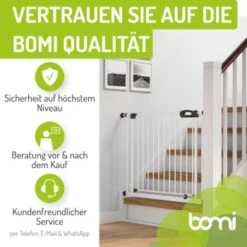 Bomi Extrahohe Verlängerungen - 107 Cm Für Merle & Mira S 9 Bomi Extrahohe Verlängerungen - 107 Cm Für Merle & Mira S -Tierbedarfs Rabatt Geschäft f6b76d7702d99f7e45b0584ade0e9e4ae6ca62fb 1545123 de DE b1a953e28f0ef662fa547d57b174be829cbbc85dNlO1Us