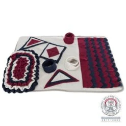 Trixie Schnüffelteppich 9 Trixie Schnüffelteppich -Tierbedarfs Rabatt Geschäft f6ce8271b88bff5bef3fdf6805e4e37f381d5a71 1340369 de DE 86bef3b0cec6aedf8a2018efb89d81f6b01e15c8WqoOyR