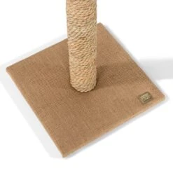 Europet Bernina Europet Kratzsäule Natural Harmony -Tierbedarfs Rabatt Geschäft f6e6ad435dcfc3e8162b6beb41b89d0f5d80d1e5 427ccf93aa11fb175b27bb02f6093fb5dd24c859