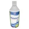 Aqua-Cereal Filterbakterien 1 Liter 1 Aqua-Cereal Filterbakterien 1 Liter -Tierbedarfs Rabatt Geschäft f6fd2cea5cbadb56adf74f52c0d49a4dbbf4d876 1497034 de DE e4a93d5aa5a9c894b4be6c4a30b51109a5ca3df8VxTojA