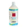 Canina PETVITAL Bio-Insect-Shocker (Nachfüllflasche) 1l 2 Canina PETVITAL Bio-Insect-Shocker (Nachfüllflasche) 1l -Tierbedarfs Rabatt Geschäft f7149224b4bb6de38d3bef0879a2a92c4f9e10ee 1022824 de DE canina petvital bio insect shocker 1l