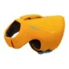Ruffwear Float Coat Schwimmweste Orange S -Tierbedarfs Rabatt Geschäft f7829eed10926164af7a9686adeca0d6af4913dc 1364274 de DE a1939923d72c79c43f8e5fad3fde88c532b060ddFthD1S