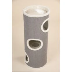 RHR Quality Kratztonne Coony Lounge 110 Creme 9 RHR Quality Kratztonne Coony Lounge 110 Creme -Tierbedarfs Rabatt Geschäft f78ad49d4d419c87fe04b05ea6d49b8e434204f7 1655441 de DE 6b79b135ceb23fed812d484f22c9742135490fcaDWE5M4