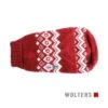 Wolters Norweger Pullover Rot 35 Cm 1 Wolters Norweger Pullover Rot 35 Cm -Tierbedarfs Rabatt Geschäft f795a742d028687e9af394b641603aeaca20d8f6 6d1a3b857c7d543975168c9d38f450eb391391a8