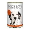 DOG'S LOVE Adult Classic 6x400g Rind Mit Apfel & Spinat 2 DOG'S LOVE Adult Classic 6x400g Rind Mit Apfel & Spinat -Tierbedarfs Rabatt Geschäft f79db7ade5c1ac15e5720313fae48a38418dd8f0 35e9ab1d80951115cbbf0ddac792082321973a7f