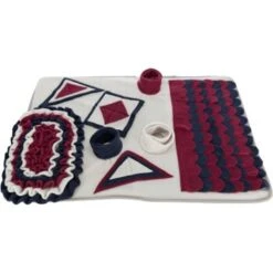 Trixie Schnüffelteppich 8 Trixie Schnüffelteppich -Tierbedarfs Rabatt Geschäft f7b4a53e986fbe8533d681a6b095c44d8509ddca 1340369 de DE 17aa5b3c359de57222ac4e8342984b220caf92dff3jREx