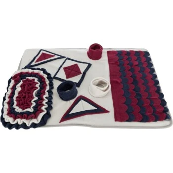 Trixie Schnüffelteppich 5 Trixie Schnüffelteppich – Bild 3