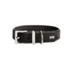 Hunter Halsband Vega Schwarz 32 Cm, 40 Cm 2 Hunter Halsband Vega Schwarz 32 Cm, 40 Cm -Tierbedarfs Rabatt Geschäft f7c1522cd51971783f3ad7ded5add29adbaa1822 c19584f455975e67ee1b7440459fba883674ea5a