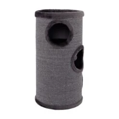 Lionto 70cm Kratztonne Mit Sisal Kratzturm Grau 13 Lionto 70cm Kratztonne Mit Sisal Kratzturm Grau -Tierbedarfs Rabatt Geschäft f7dc4a6f60edfdc715233695f89f05a5e03e6368 1657064 de DE 57e2afc6676b87312581e5d43640ce705533f4c3X4OCAr