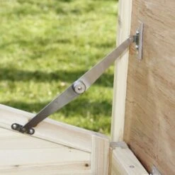 Kerbl Kleintierstall Tyrol Alpin -Tierbedarfs Rabatt Geschäft f8378adeab6a778a36dbed5afc2a0a319b248fb9 c9782de9b8fac727ac286188f2de9925f8ebda94