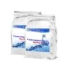 Aqua-Cereal Fadenalgen Stop Speed K 10kg 1 Aqua-Cereal Fadenalgen Stop Speed K 10kg -Tierbedarfs Rabatt Geschäft f879d668ac9f238fc53c22a4d5f0b039f6a55828 1488872 de DE ff391f9c837fef793c1281f44a0a05a34877cee5VSv0Ln