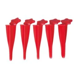 ChronoBalance Silikon Stern Eisform Rot -Tierbedarfs Rabatt Geschäft f8d024f9afb2f0e3efb425a4c4e7750fc5fe4f28 1668728 de DE e2ab34e2b5f56a13457a24ca581edc972cad5046VziRjk