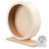 Trixie Laufrad 1 Trixie Laufrad -Tierbedarfs Rabatt Geschäft f8f9a1690d0b386278c27a7560bf57c95b8f31f7 1287878 de DE 57ad712f86a95742e07efb1b8c52f1b6244e0e50SS88NR