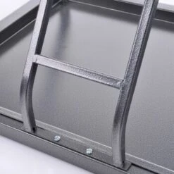 Montana Cages Tischfreisitz Für Papageien 9 Montana Cages Tischfreisitz Für Papageien -Tierbedarfs Rabatt Geschäft f916e37ce674a04a34ca3c564c89dfe6eda1d770 1093796 de DE 72326e4bf96fdf8b5c8120ab74c5185a31f57290xNcCKL