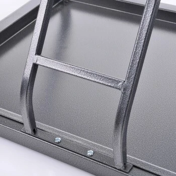 Montana Cages Tischfreisitz Für Papageien 6 Montana Cages Tischfreisitz Für Papageien – Bild 4