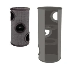 Lionto 70cm Kratztonne Mit Sisal Kratzturm Grau 14 Lionto 70cm Kratztonne Mit Sisal Kratzturm Grau -Tierbedarfs Rabatt Geschäft f95ea178eea4875032e1b61424ec25ea08961a80 1657064 de DE e2624967714ed0acb7ee64bf22a679ca55e540710SLbhx