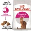 ROYAL CANIN Savour Exigent 10 Kg -Tierbedarfs Rabatt Geschäft f996435b3980b03277020790f1cea7d03052ce00 1003121006 de DE rc