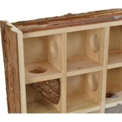 AniOne Spielturm Emil -Tierbedarfs Rabatt Geschäft f99d24fa3730c97273afab19ca6e207a2d0a3a09 a81737a1c1450386760659e09b41d13c257f017a