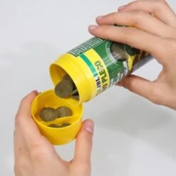 JBL PRONOVO PLECO WAFER Futtertabletten Für Herbivore Saugwelse XL 250 Ml -Tierbedarfs Rabatt Geschäft f9b3e8aa05e719088d269968a54a9723602be979 1388874 de DE jbl pronovo pleaco wafer 6