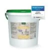 Aniforte Natur Nagerfutter 4,5kg 1 Aniforte Natur Nagerfutter 4,5kg -Tierbedarfs Rabatt Geschäft fa0b2ad19e0bf080c8dcafe7064e3d369aec00fd 1472621 de DE 1b186bdfd05a5d3014a3324f752c751d383e27c4xzCraQ