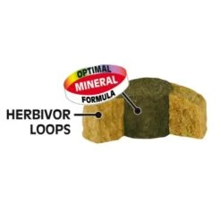 Sera Reptil Professional Herbivor 1l 6 Sera Reptil Professional Herbivor 1l -Tierbedarfs Rabatt Geschäft fa19c2a36c96032549321c6b61c49fa132a73235 057ed8dab168e13abfed1a86139c0549a5ebe72f