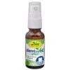 DentaVet Spray 50ml 2 DentaVet Spray 50ml -Tierbedarfs Rabatt Geschäft fa7060bd14e0d2a7c1b3145b9d8187b57f3c5899 1662609 de DE 8a8684ab811ab6b72733fd2ac60833a1c608fc1403jAfn