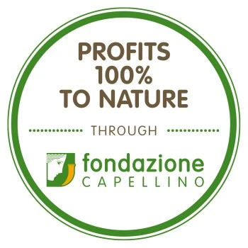 Almo Nature HFC Natural Atlantik-Thunfisch 24x70 G 4 Almo Nature HFC Natural Atlantik-Thunfisch 24x70 G – Bild 2