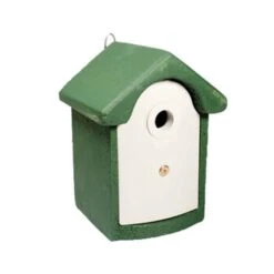 CJ WildBird Nistkasten Köln