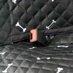 AniOne Autoschondecke Rücksitz -Tierbedarfs Rabatt Geschäft fabbace0fee2e808d7f29c448aecd8ce1c8eac73 1396204 3 AO H