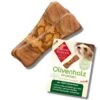 ChronoBalance Olivenholz KNOCHEN (M) 2er Paket 1 ChronoBalance Olivenholz KNOCHEN (M) 2er Paket -Tierbedarfs Rabatt Geschäft fb4ade72d75677624add0cda8237c7aa096e9171 1418703 de DE ccd1c5d8904ca1e63b9906b481853da62cfb9ab8VuZd3H
