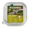 REAL NATURE WILDERNESS Kitten 16x100g True Country Huhn & Lachs -Tierbedarfs Rabatt Geschäft fb93a0b536b550d9d1cb662d70d48880df4bde7e d4bec19b1d5f8088c5512c1adbd34a397408e06b