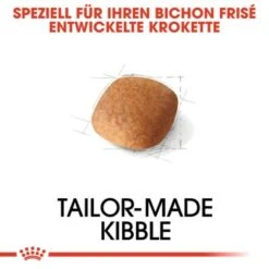 ROYAL CANIN Bichon Frisé Adult 1,5 Kg 10 ROYAL CANIN Bichon Frisé Adult 1,5 Kg -Tierbedarfs Rabatt Geschäft fbb33d069753342f7d94e6399e8319c5bbbee2f4 7778de8351f1f5ab26337c04b11cd1dfbb2a82a9