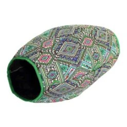 Bestseller 20 Canadian Cat Company Katzentunnel COSMO M