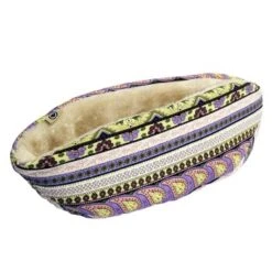 Bestseller 18 Canadian Cat Company Katzenschiff LUNA