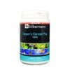 Silbermann Scaper's Cement PLUS - Farbig - 1.2 Kg