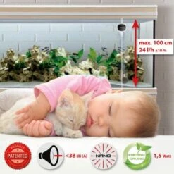 Papillon HiPumps Nano Piezo Luftpumpe DeepWater W 24l/h 13 Papillon HiPumps Nano Piezo Luftpumpe DeepWater W 24l/h -Tierbedarfs Rabatt Geschäft fc035ef954ab0f31f992ec018100c99f6f4f1552 e363f8a0adc87ad81d5535ab2bcbde3c482a5cc5