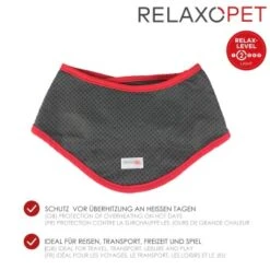RelaxoPet FRESH Kühlbandana -Tierbedarfs Rabatt Geschäft fc47a7a26dca146d11bd742d10d662dcd67aefb7 1346205 de DE 51b0515c4e61726c6db01f1bd9393ab49caa5dc2BOrDx8