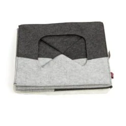 Canadian Cat Company Katzenhöhle Filzwürfel -Tierbedarfs Rabatt Geschäft fc9015d7ec3a80a0748e225f74952b39faf0bcd0 1394211 de DE 87a0e9f2b5fc4ff8c6491b146454bbc9b6a7443bTs7uT9