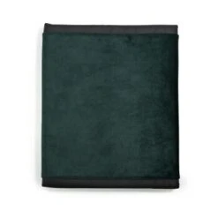 Rexproduct ORI Orthopädische Matratze Dunkelgrün S 17 Rexproduct ORI Orthopädische Matratze Dunkelgrün S -Tierbedarfs Rabatt Geschäft fc9ab55a38b4e258a41a5da82dd39351e7c713ff 1478508 de DE f2141e01d4a320359cb5c4e3845398c9b773a6d7SW6Vvv