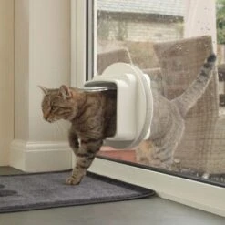 SureFlap Mikrochip DualScan Katzenklappe 13 SureFlap Mikrochip DualScan Katzenklappe -Tierbedarfs Rabatt Geschäft fca942aa3030e4e73b0c07b66ccd80b057ac8cef c51b8a5bd8967b138c9b4fb88f28c3d98c46cd48