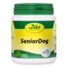 CdVet SeniorDog 70 G 2 CdVet SeniorDog 70 G -Tierbedarfs Rabatt Geschäft fcafc2fdf0848698b000bd257dfb25598629454c 1060130 de DE 70cf672ebe33592fac3db3dc634cb046a1d3e959qrsOwP
