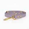 THE DOG IDEA Biothane Hundeleine Gold Lavendel 2 THE DOG IDEA Biothane Hundeleine Gold Lavendel -Tierbedarfs Rabatt Geschäft fcdf565724e4ca865bafabbcf244bc51a186f8fa 1655437 de DE 69cd2cd410c3965206403467f4eb6bd49199fe7bVR63f9