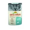 Almo Nature Almo Holistic Urinary Help 30x70g Mit Fisch 2 Almo Nature Almo Holistic Urinary Help 30x70g Mit Fisch -Tierbedarfs Rabatt Geschäft fd0d29b95265d3d5cfadeaf863c8b0157f48838b 1480584 0